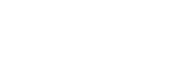 Puckett Law Office, P.C. Attorney & Counselor AT LAW